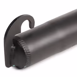 SACHS 317 497 Shock absorber Gas Pressure Twin-Tube Suspension Strut Top pin ALFA ROMEO: 147, GT, 156 Sportwagon - Additional view 4