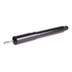 SACHS 317 595 Shock absorber Gas Pressure Twin-Tube Telescopic Shock Absorber Top pin, Bottom eye SSANGYONG: Rexton / Rexton 2