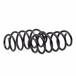 SACHS 993 748 Coil spring VOLVO: XC60 I