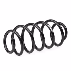 SACHS 993 748 Coil spring VOLVO: XC60 I