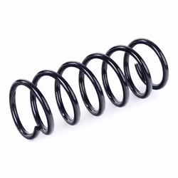 SACHS 994 812 Coil spring VOLVO: XC60 I