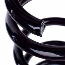 SACHS 994 812 Coil spring VOLVO: XC60 I