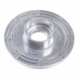 SACHS 803 170 Spring Cap Front Axle Left, Front Axle Right VOLKSWAGEN: Transporter 5, Multivan 5 (7HM, Transporter 6