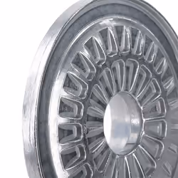 SACHS 803 170 Spring Cap Front Axle Left, Front Axle Right VOLKSWAGEN: Transporter 5, Multivan 5 (7HM, Transporter 6 - Additional view 4