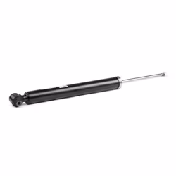 SACHS 317 408 Shock absorber Gas Pressure Monotube Telescopic Shock Absorber Top pin, Bottom eye MERCEDES-BENZ: C-Class T-modell, C-Class Saloon