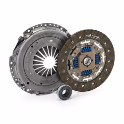 SACHS 3000 970 116 Clutch 260 CITROËN: Relay II Van, Relay II Minibus, Relay II Platform / Chassis, PEUGEOT: Boxer Van, Boxer Platform / Chassis