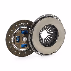 SACHS 3000 970 116 Clutch 260 CITROËN: Relay II Van, Relay II Minibus, Relay II Platform / Chassis, PEUGEOT: Boxer Van, Boxer Platform / Chassis
