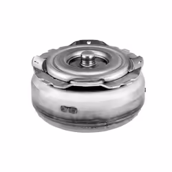 Torque Converter; SACHS; 310; for MERCEDES-BENZ; 2112500402, 211250040280, A2112500402, A211250040280