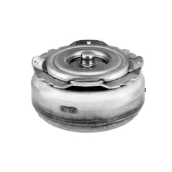 SACHS 0700 600 070 Torque Converter 310