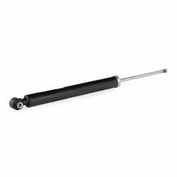 SACHS 317 474 Shock absorber Gas Pressure Monotube Telescopic Shock Absorber Top pin, Bottom eye MERCEDES-BENZ: A-Class, CLA Coupe, B-Class