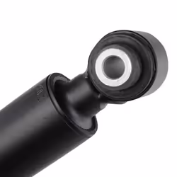 SACHS 317 474 Shock absorber Gas Pressure Monotube Telescopic Shock Absorber Top pin, Bottom eye MERCEDES-BENZ: A-Class, CLA Coupe, B-Class - Additional view 4