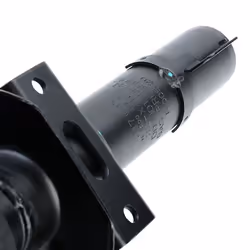 SACHS 317 645 Shock absorber Gas Pressure Twin-Tube Suspension Strut Top pin VOLKSWAGEN: Polo IV Saloon, Polo IV Hatchback, Fox Hatchback - Additional view 4