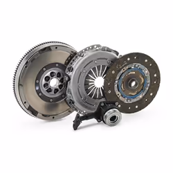 SACHS ZMS Modul XTend plus CSC 2290 601 102 Clutch FORD: Galaxy Mk2 MPV, MONDEO 4, S-Max Mk1