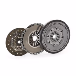 SACHS ZMS Modul XTend plus CSC 2290 601 102 Clutch FORD: Galaxy Mk2 MPV, MONDEO 4, S-Max Mk1