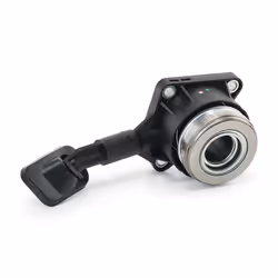 SACHS ZMS Modul XTend plus CSC 2290 601 102 Clutch FORD: Galaxy Mk2 MPV, MONDEO 4, S-Max Mk1 - Additional view 4