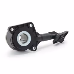 SACHS ZMS Modul XTend plus CSC 2290 601 102 Clutch FORD: Galaxy Mk2 MPV, MONDEO 4, S-Max Mk1 - Additional view 5
