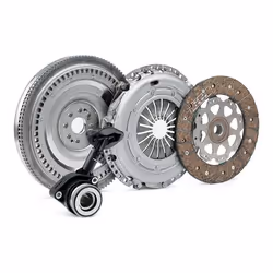 SACHS ZMS Modul XTend plus CSC 2290 601 105 Clutch FORD: Galaxy Mk2 MPV, Focus 2, S-Max Mk1