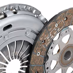 SACHS ZMS Modul XTend plus CSC 2290 601 105 Clutch FORD: Galaxy Mk2 MPV, Focus 2, S-Max Mk1 - Additional view 4