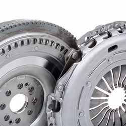 SACHS ZMS Modul XTend plus CSC 2290 601 105 Clutch FORD: Galaxy Mk2 MPV, Focus 2, S-Max Mk1 - Additional view 5