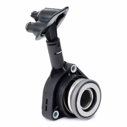SACHS ZMS Modul XTend plus CSC 2290 601 105 Clutch FORD: Galaxy Mk2 MPV, Focus 2, S-Max Mk1 - Additional view 6