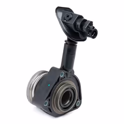 SACHS ZMS Modul XTend plus CSC 2290 601 105 Clutch FORD: Galaxy Mk2 MPV, Focus 2, S-Max Mk1 - Additional view 7