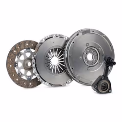 SACHS ZMS Modul XTend plus CSC 2290 601 105 Clutch FORD: Galaxy Mk2 MPV, Focus 2, S-Max Mk1 - Additional view 8