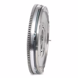 SACHS ZMS Modul XTend plus CSC 2290 601 105 Clutch FORD: Galaxy Mk2 MPV, Focus 2, S-Max Mk1 - Additional view 9