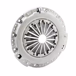 SACHS 3000 954 489 Clutch 228 MINI: Hatchback, Clubman, Coupe