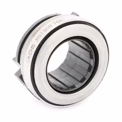 SACHS 3000 954 489 Clutch 228 MINI: Hatchback, Clubman, Coupe - Additional view 6