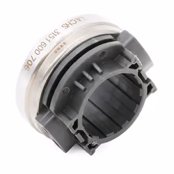 SACHS 3000 954 489 Clutch 228 MINI: Hatchback, Clubman, Coupe - Additional view 7