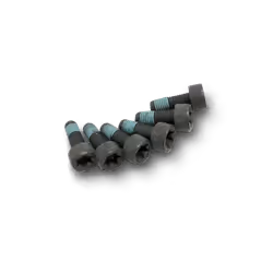 Screw Set, flywheel; SACHS; 053756, 053756