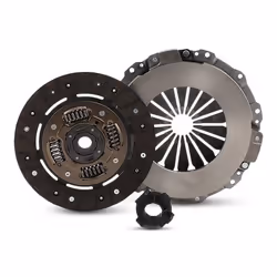 SACHS 3000 951 585 Clutch 215 RENAULT: CLIO 2, Kangoo I, Kangoo I Express