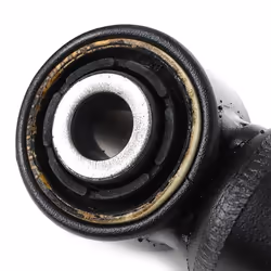 SACHS 317 621 Shock absorber Gas Pressure Twin-Tube Telescopic Shock Absorber Top pin, Bottom eye VOLKSWAGEN: Touran I - Additional view 4