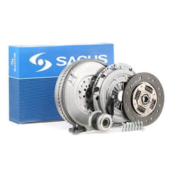 SACHS ZMS Modul XTend plus CSC 2290 601 108 Clutch MERCEDES-BENZ: Sprinter 3.5-T Van, Vito Mixto, Sprinter 3.5-T Platform/Chassis