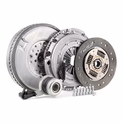 SACHS ZMS Modul XTend plus CSC 2290 601 108 Clutch MERCEDES-BENZ: Sprinter 3.5-T Van, Vito Mixto, Sprinter 3.5-T Platform/Chassis