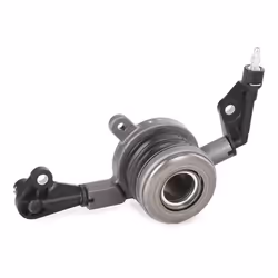 SACHS XTend Kit plus CSC 3000 990 437 Clutch 240 MERCEDES-BENZ: Sprinter 3.5-T Van, Vito Mixto, Sprinter 3.5-T Platform/Chassis - Additional view 6