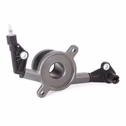 SACHS XTend Kit plus CSC 3000 990 437 Clutch 240 MERCEDES-BENZ: Sprinter 3.5-T Van, Vito Mixto, Sprinter 3.5-T Platform/Chassis - Additional view 7