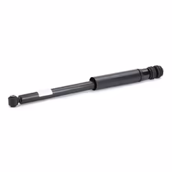 SACHS 317 471 Shock absorber Gas Pressure Monotube Telescopic Shock Absorber Top pin, Bottom eye HONDA: CIVIC 8 Hatchback