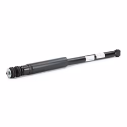 SACHS 317 471 Shock absorber Gas Pressure Monotube Telescopic Shock Absorber Top pin, Bottom eye HONDA: CIVIC 8 Hatchback