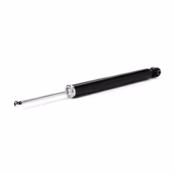 SACHS 317 486 Shock absorber Gas Pressure Monotube Telescopic Shock Absorber Top pin, Bottom eye MERCEDES-BENZ: E-Class Coupe, E-Class Convertible