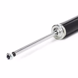 SACHS 317 486 Shock absorber Gas Pressure Monotube Telescopic Shock Absorber Top pin, Bottom eye MERCEDES-BENZ: E-Class Coupe, E-Class Convertible