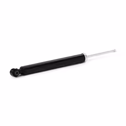 SACHS 317 486 Shock absorber Gas Pressure Monotube Telescopic Shock Absorber Top pin, Bottom eye MERCEDES-BENZ: E-Class Coupe, E-Class Convertible - Additional view 4
