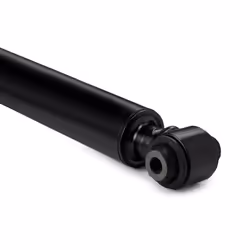 SACHS 317 486 Shock absorber Gas Pressure Monotube Telescopic Shock Absorber Top pin, Bottom eye MERCEDES-BENZ: E-Class Coupe, E-Class Convertible - Additional view 5
