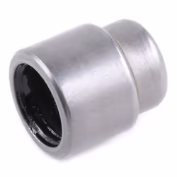 SACHS 1863 869 047 Pilot Bearing, clutch VOLKSWAGEN: Transporter 6, Golf 5, AUDI: A1 Hatchback, SEAT: Leon II Hatchback