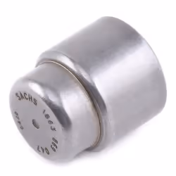 SACHS 1863 869 047 Pilot Bearing, clutch VOLKSWAGEN: Transporter 6, Golf 5, AUDI: A1 Hatchback, SEAT: Leon II Hatchback