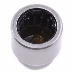 SACHS 1863 869 047 Pilot Bearing, clutch VOLKSWAGEN: Transporter 6, Golf 5, AUDI: A1 Hatchback, SEAT: Leon II Hatchback - Additional view 4