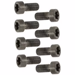 Bolt Kit, clutch; SACHS; for BMW; 11227520706, 7520706