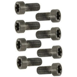 SACHS 1874 000 074 Bolt Kit, clutch