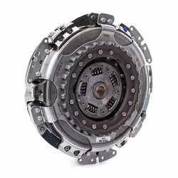SACHS DCT 3000 943 003 Clutch VOLKSWAGEN: Polo V Hatchback, Golf 7, GOLF 6, AUDI: A4 B8 Avant, A3 Sportback, A3 Hatchback, SKODA: Octavia 3 Schrägheck