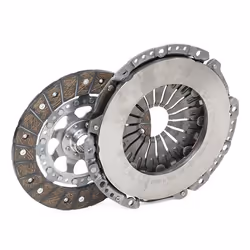 SACHS XTend 3000 970 122 Clutch 228 BMW: 3 Convertible, 3 Saloon, 1 Hatchback